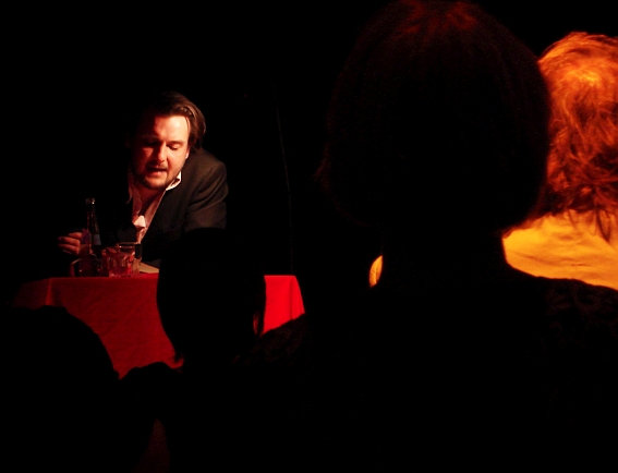 Tilman rammstedt (20)